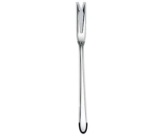 62-6720-84　No. 10400 18-10 Linz Fondue & Hors d'oeuvres F M