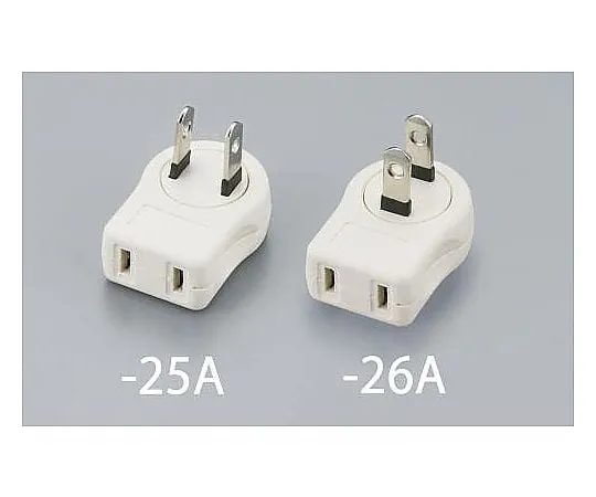 62-9172-63　L型点击 (垂直)　EA940CD-26A