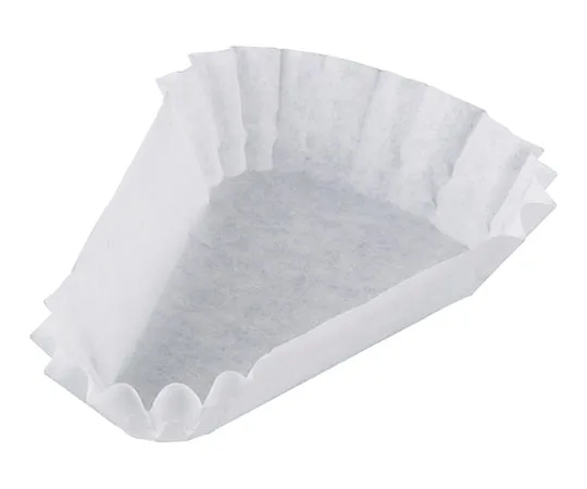 63-5722-30　Suercase Torte Type 1000 Sheets Pack　WSE1401