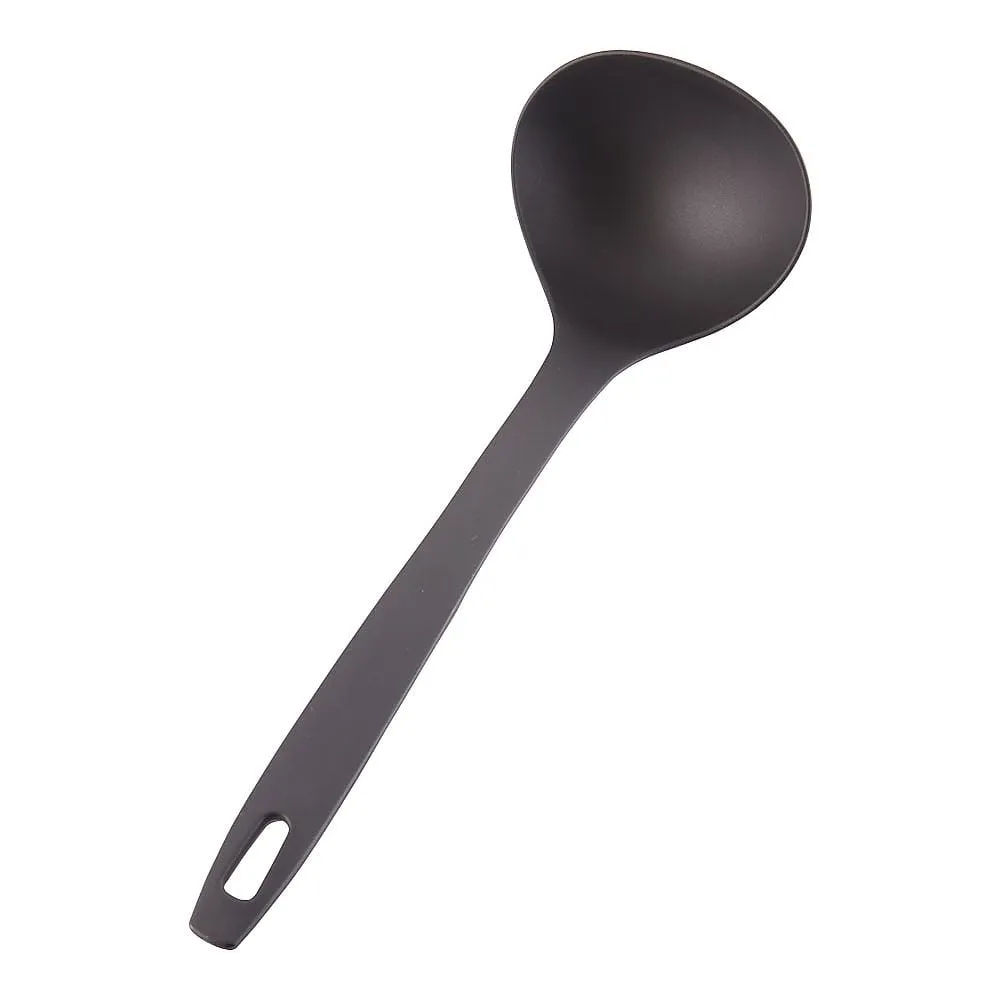 62-6457-06　Home Chef Nylon Ota Black