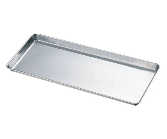 62-8176-34　AG 18-8 Fillet without Hole　023047