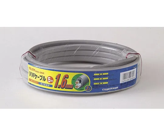 62-8579-25　VA代码1.6 x 2 5 M　VA-5AH