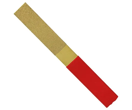 63-5345-19　Safety-3钻石磨削器Ti平面　SDS-Ti-F