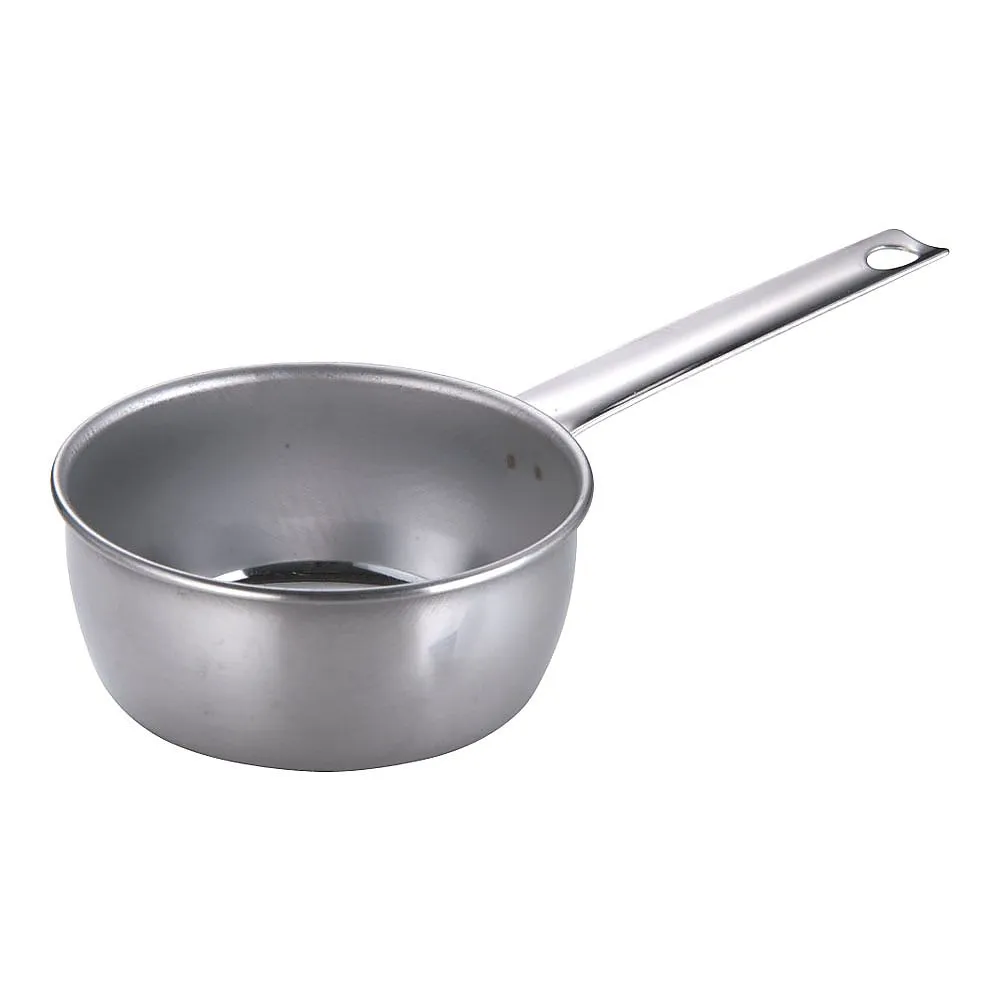 62-6465-79　W18-0 Measuring Cup 100cc
