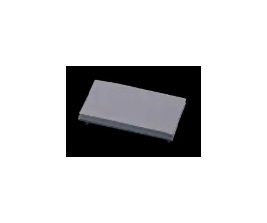 65-0575-12　CM -1000的涡轮架 (海绵板)　CM-RV