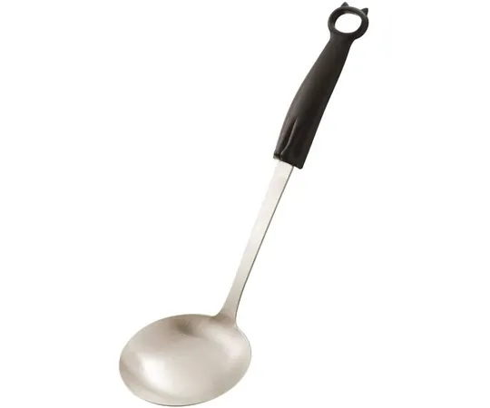 65-8920-13　Nyammy (Nyammy) cat ladle　000DE6250