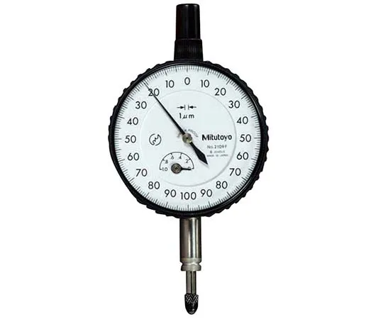 62-9898-33　Dial gauge for roll scope　RMM-DGS