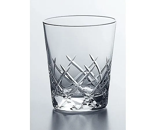 69-5203-99　Regina Free Glass T-21105HS-E107　1541000