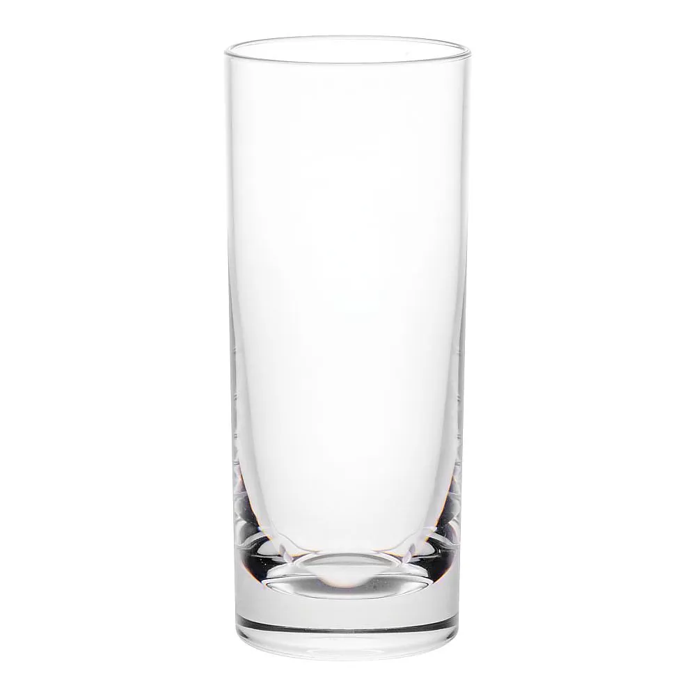 62-6656-94　MLV Holiday (2 Pieces) Tall　S196