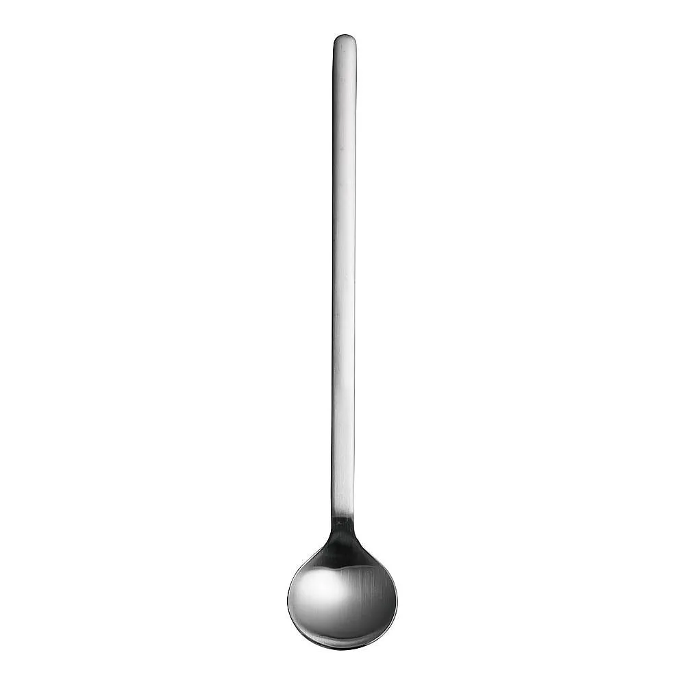 65-3879-20　18-8 Country Mug Spoon