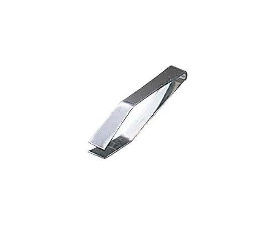 63-7122-09　18-0 Bikeshu Nishi type, boneless 3.5 cm (105 mm)　0716410