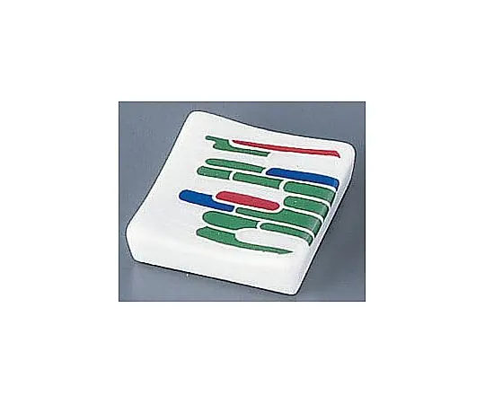 62-6729-11　AZ9-47 Ingre Sansai Chopsticks Set