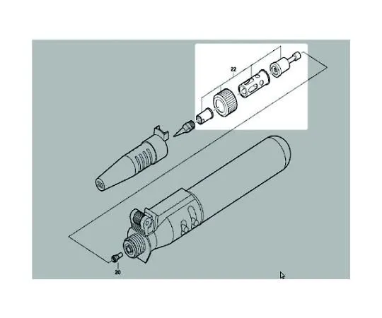 67-2329-17　Cover　2610397236