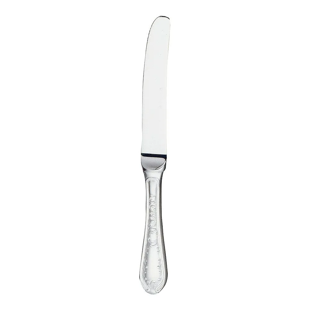 62-6699-31　SA Western Fairy Dessert Knife (With Blade)　OHE010010