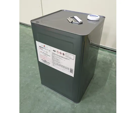 68-0764-47　Fuel Alcohol 16 L　KN16L