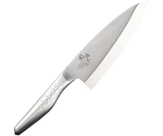 65-8923-64　Seki Magoroku Shojo Blade 180 mm　AK1132