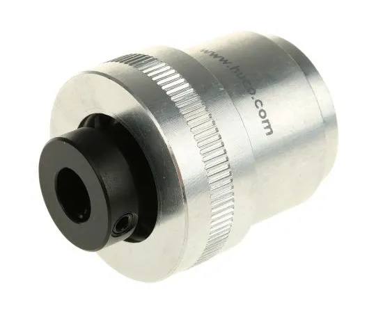 63-7600-93　Huco摩擦离合器279.48.35　279.48.35
