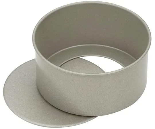 65-1223-90　Kai House SELECT whole cake type 10 cm bottomed type　000DL6100