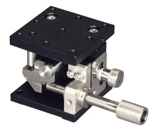 62-9894-81　High Grade Z Lifting Stage (40 x 40)　LV-4042-6