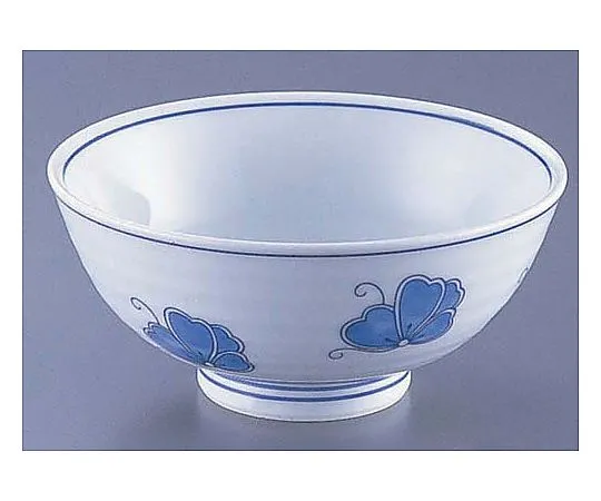 62-6843-86　Koncho Rice Bowl　31-AZ20