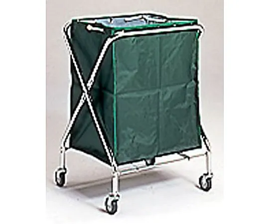 62-6613-67　BM Dust Car Big Green