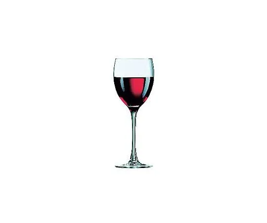 69-5200-55　Cinatur Wine 250 24414 250 mL　5921750