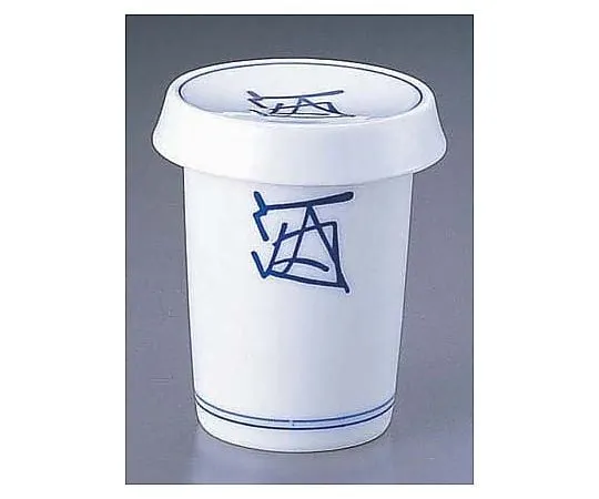 62-6819-22　Sake Type Fillet Sake 195 ml　M8-11