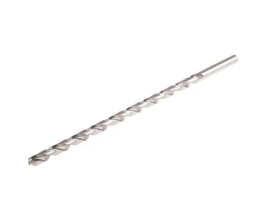 63-7610-49　RS Pro HSS 11mm Jober;长钻孔位，315 mm平柄　522-6910