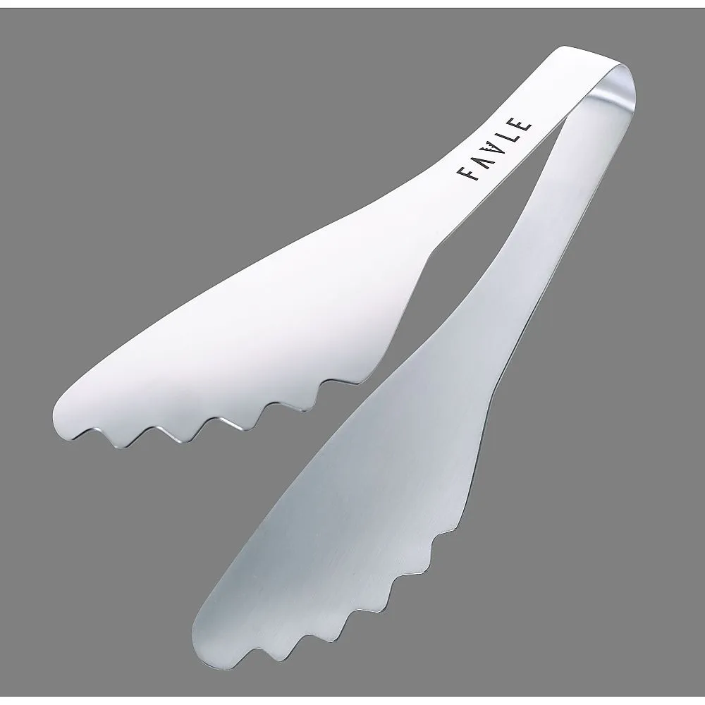 62-6461-27　18-0 Smart Tongs Mini Sui