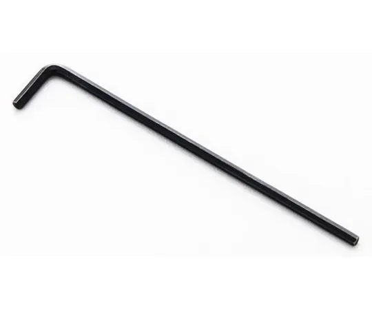 67-0415-46　Hex Wrench Opposite Side 1.5 mm　B5283