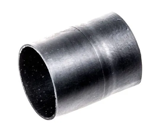 63-7494-96　TE连通性黑色热收缩靴长66.8mm,202A1系列　202A142-25-0