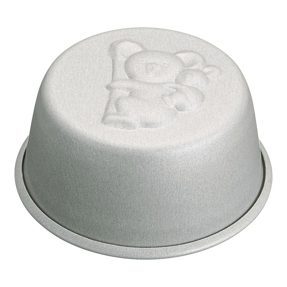 62-6559-89　Fluorinated Pudding Cup Koala