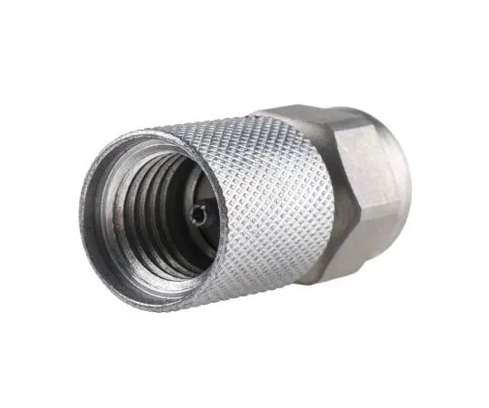 63-7540-06　导流钢G 1/4母630条压力表适配器　SMD 20 R 1/4 V