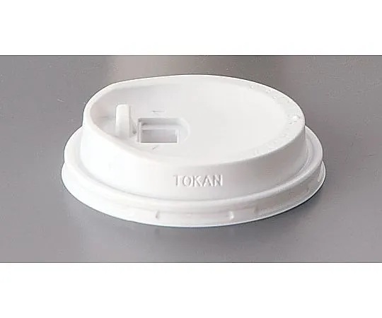62-6539-24　Plastic Lift Uplid (2000 Sheets) White　S-280-LF
