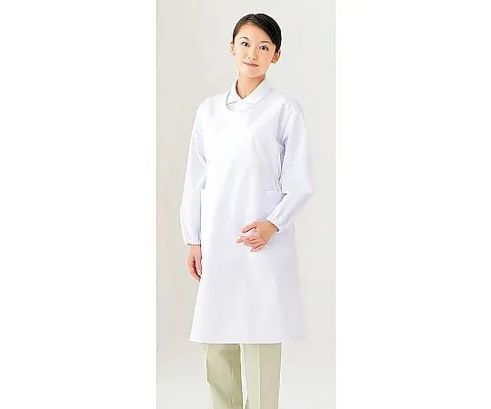 62-6645-38　Kappou Ki White　SKAP600