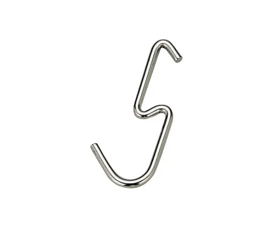 67-2411-21　18-8 Single Hook　TO-776S