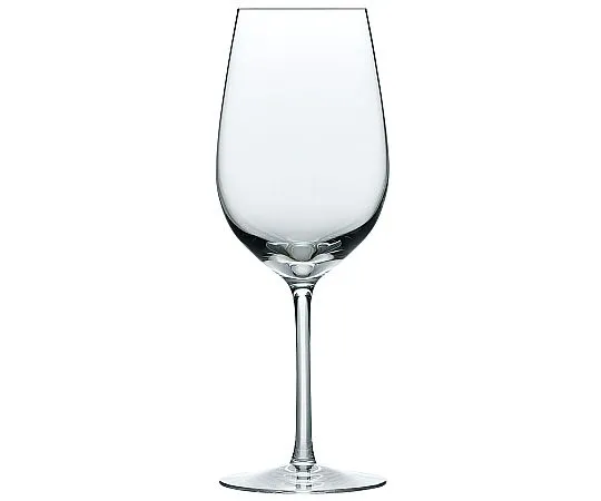 69-5201-34　Diamant Wine RN-11236CS　2503600