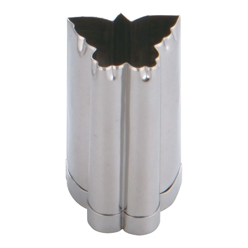 62-6477-67　Handmade Small Butterfly (B)