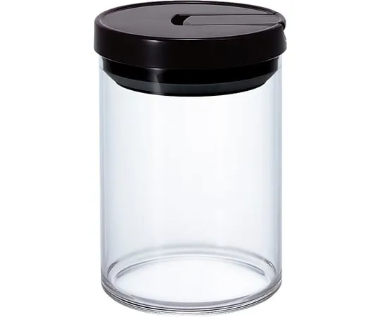 67-3056-21　Coffee Canister M　MCNR-200-B