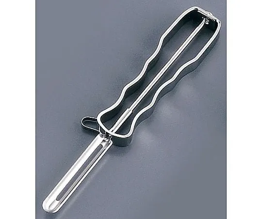 62-6482-39　Type I Peeler　DH-3001