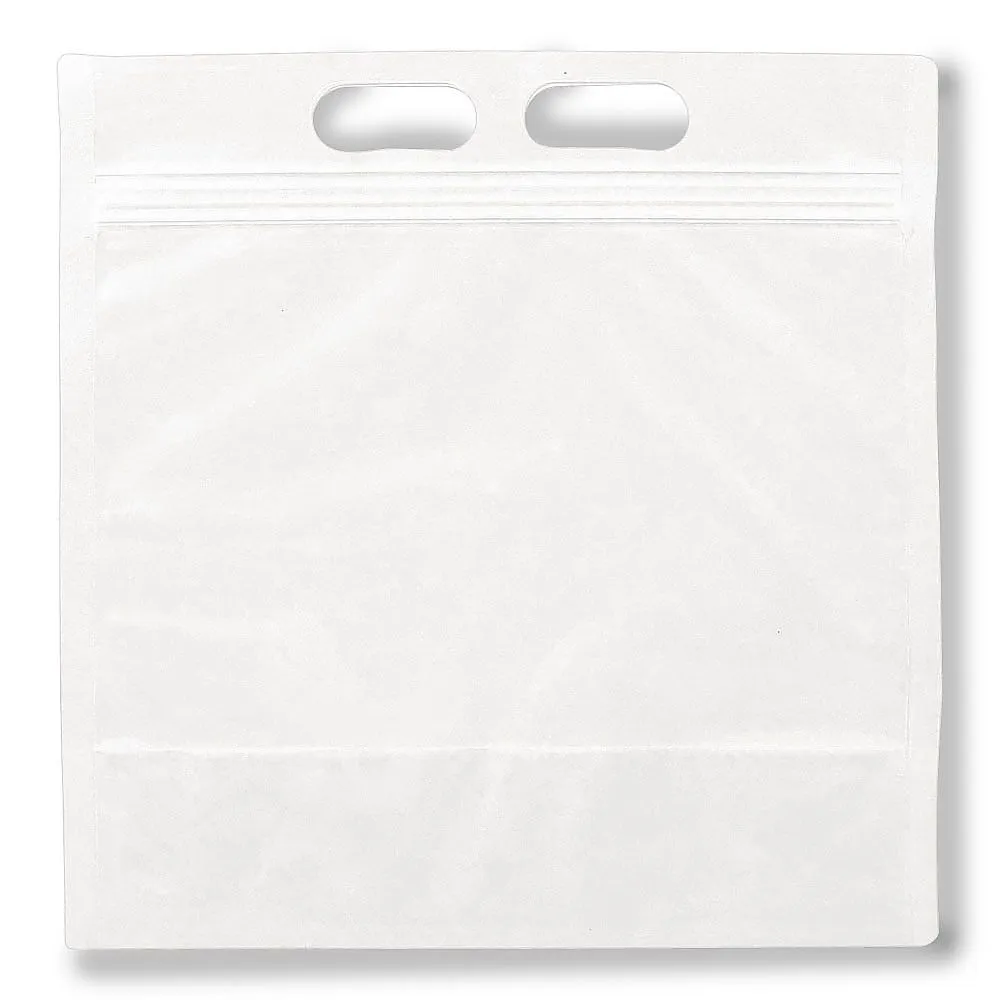 63-5723-08　Lamisip Water Bag (Water Bag)　ZBT1001