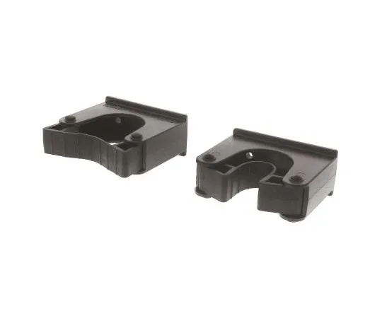 63-7528-25　RS Pro ABS;EPDM柔性刀架30→40mm直径　405-3648
