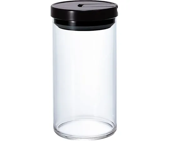67-3056-22　Coffee Canister L　MCNR-300-B