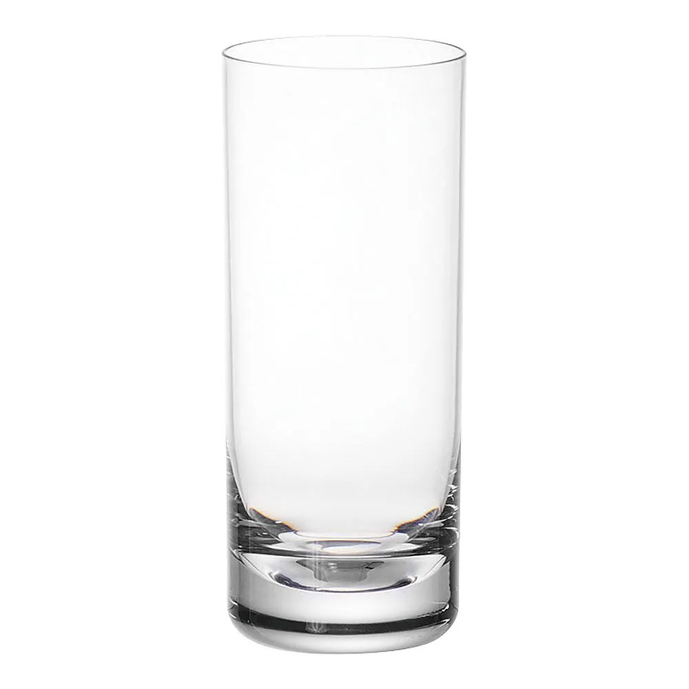 62-6656-78　MLV Holiday (2 Pieces) Tall　S010