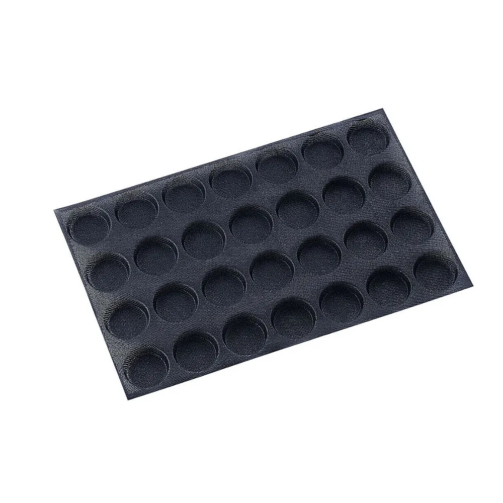 62-6570-85　Flexipan Air 28 Load (Yen)　WDM0301