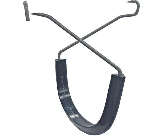 64-0735-08　Cable hanger　JUL100