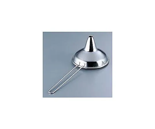 62-6464-82　Funnel with Handle 12 cm