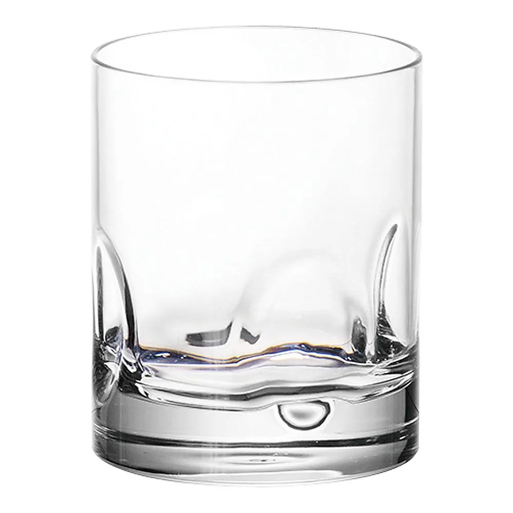 62-6657-10　MLV Fashion (2 pcs) Highball　S123