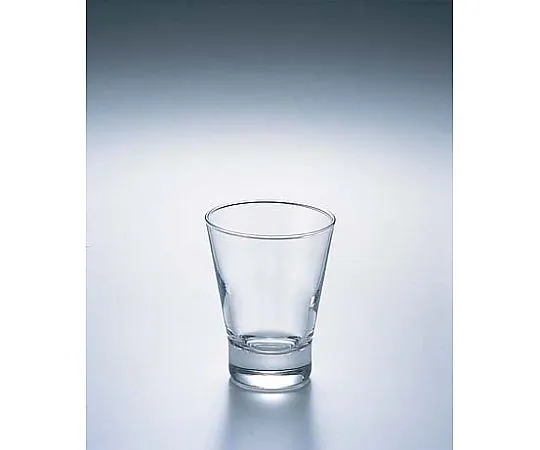 62-6812-43　Shetland Tumbler 90cc (12 Pieces) (84982)　C8222