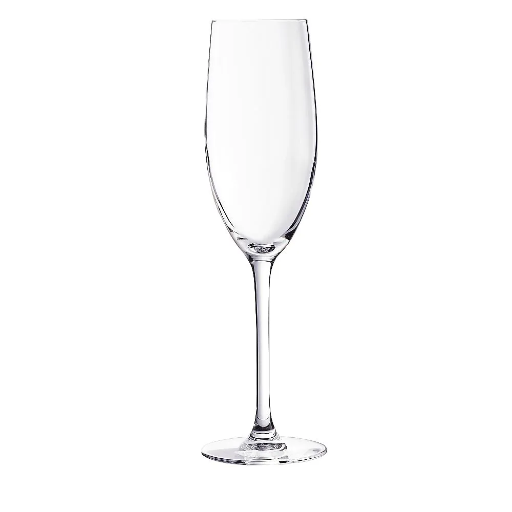 62-6811-73　Cabernet Grand Champagne (6 pcs) 240 ml　D0796